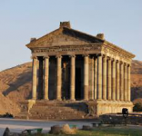 Garni Temple