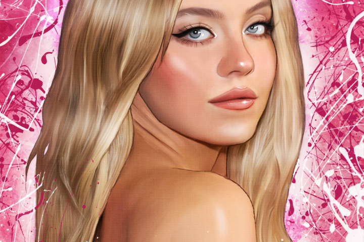 Dream Art (Дрим Арт)