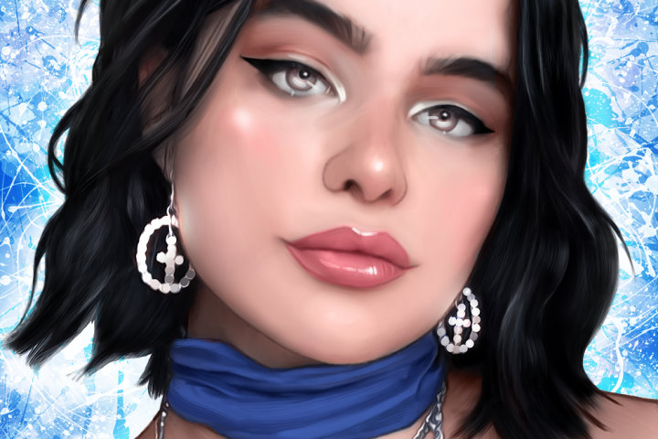 Dream Art (Дрим Арт)