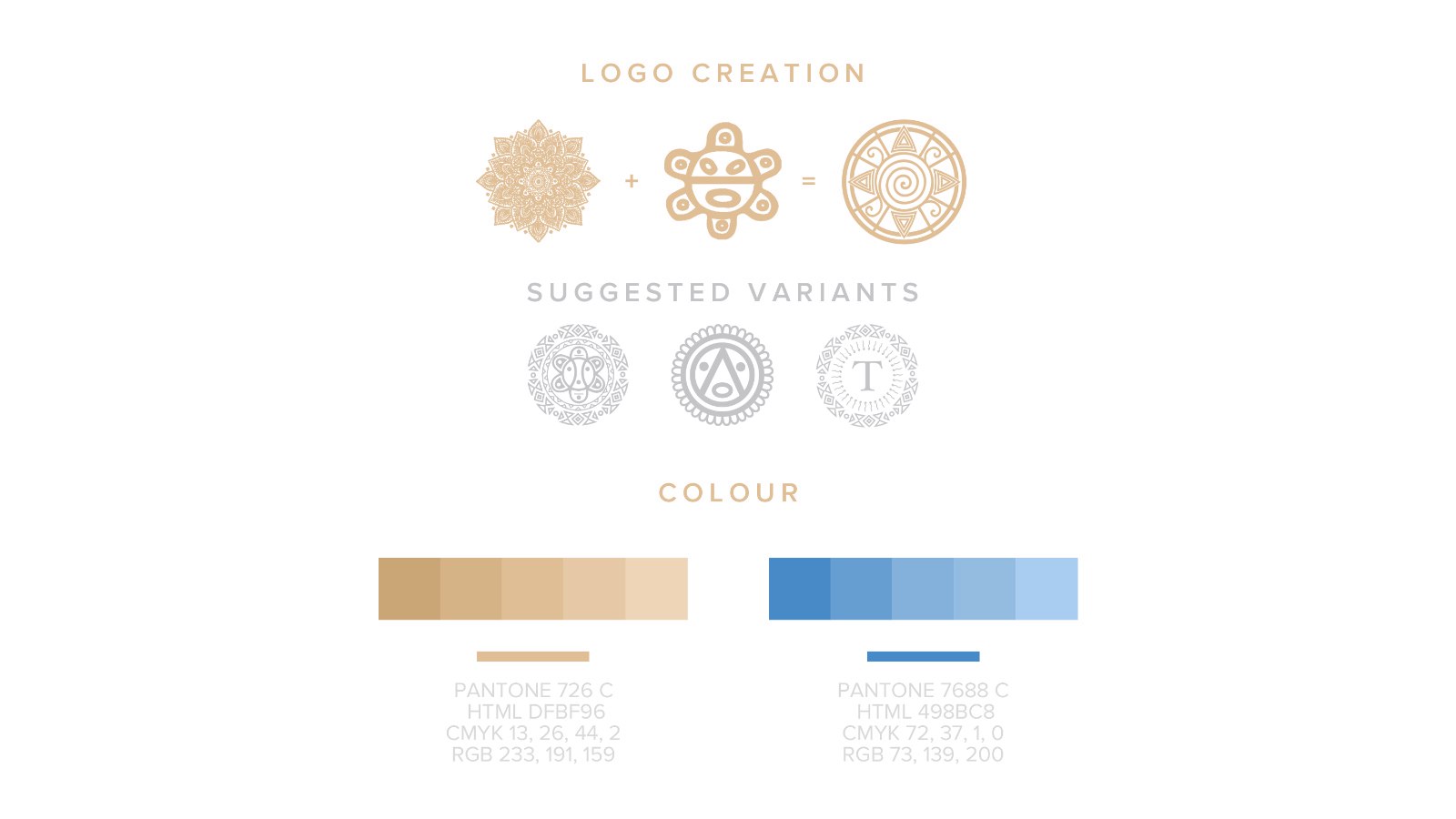 pic3150469.jpg