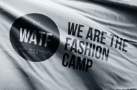 Общероссийский проект WE ARE THE FASHION