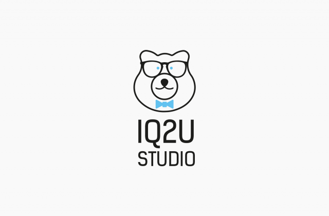 IQ2U studio Германия, Берлин