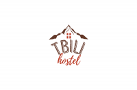 "Tbili hostel" Грузия, г. Тбилиси