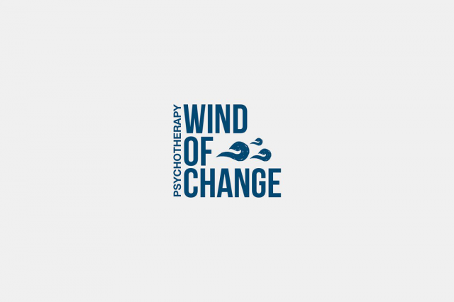 "Wind of change" г. Москва