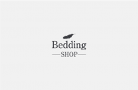 "Bedding Shop" г. Москва