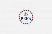 Ресторан "Река"  г. Белгород