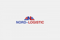 логистическая компания Nord-Logistic