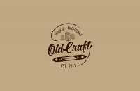 Ткацкая мастерская "OldCraft"