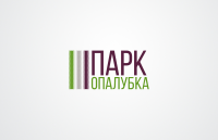 "Парк Опалубка" г. Москва
