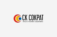 "Сократ". г. Москва