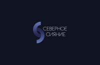 Монтаж натяжных потолков "Северное Сияние" г. Мурманск