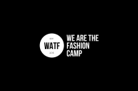 Общероссийский проект WE ARE THE FASHION