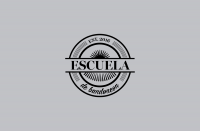 Музыкальная школа  ESCUELA DE BANDONEON г. Москва