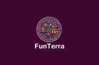 Работа 2760564