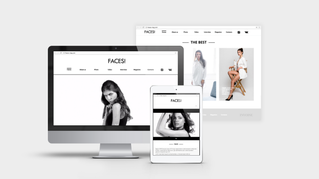faces-mag.com