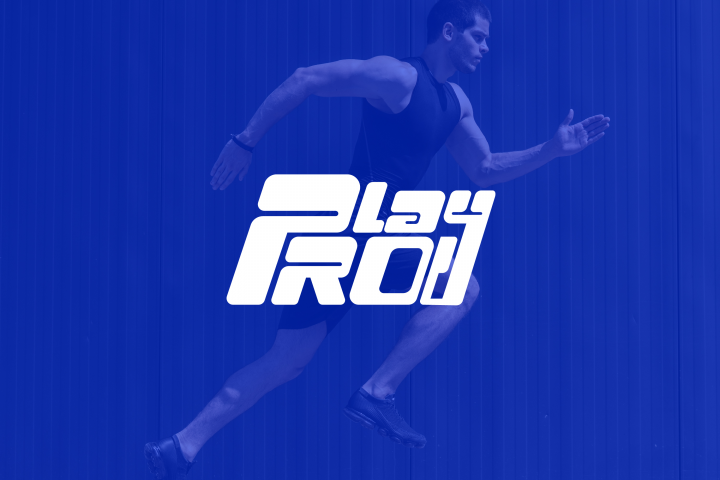 Play PRO