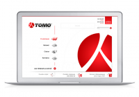 TOMO