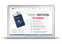 Ru invitation