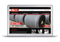 CTC (Canada)