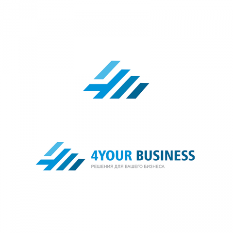 4Your Business
