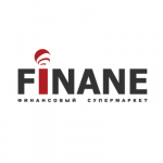 Работа 1031058