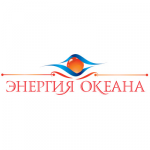 Работа 1079059