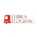 Работа 1031074