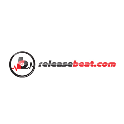 pic1031093.jpg