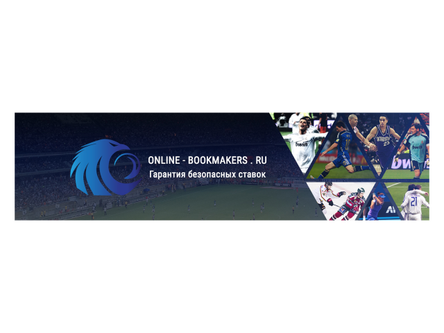 Шапка для группы ВК