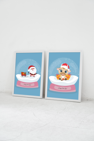 Работа 4072367