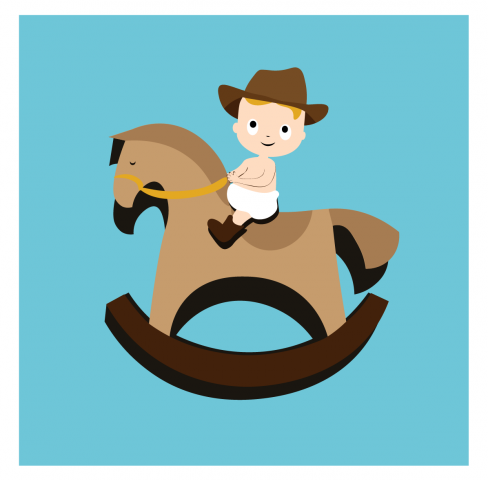 Работа 4072357