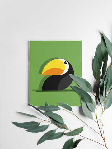 Работа 4072372