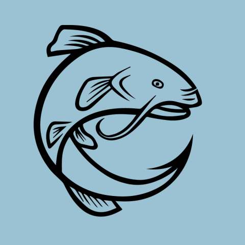 Работа 4072534