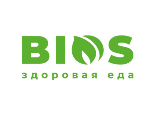 BIOS