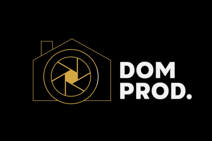 Полное портфолио