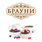Работа 2819064