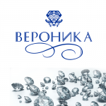 ювелирная компания
