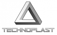 Работа 1478064