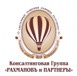 Работа 1478062