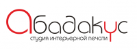 Работа 1478061