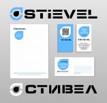 Работа 2340037