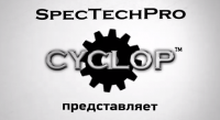 Работа 2210064