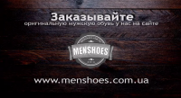 Работа 2210079