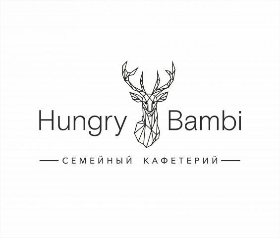 Работа 4106388