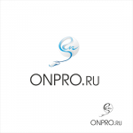 Работа 621479