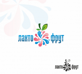 Работа 539060