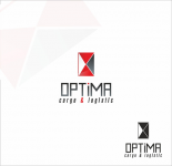 Работа 481876