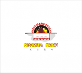 Работа 481874