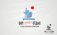 Работа 481873