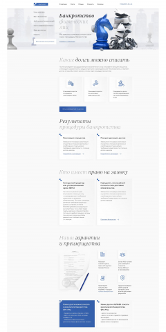 Разработка темы для WordPress
